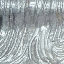 Viadurini Classic Wandspiegel-Moderner Gold / Silber Wandspiegel aus Holz hergestellt in Italien Teodoro