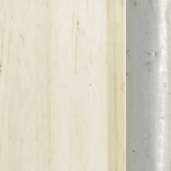 Viadurini Classic Wandspiegel-Moderner hölzerner Wandspiegel hergestellt in Italien Piera