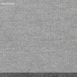 Viadurini Living Küchenhocker-Moderner Hocker aus farbigem Metall und Stoff Made in Italy - Marianet