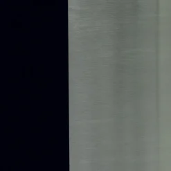 Viadurini Fire Design Kaminholzständer Aus Eisen Und Stahl-Moderner Holzhalter aus Metall mit Rädern, hergestellt in Italien – Bleistift