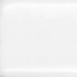 Viadurini Bathroom Keramikwaschbecken-Moderner linker Wandeinsatz der Aufsatzspüle in keramischem Maida