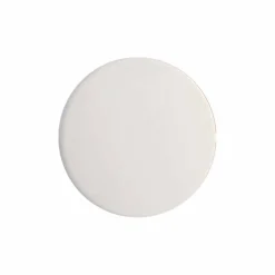 Viadurini Taps Bidetarmaturen-Moderner Messing Bidet Mixer mit Abfluss Made in Italy - Sindra