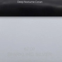 Viadurini Taps Waschbeckenarmaturen-Moderner Mixer aus farbigem Messing oder Chrom von Made in Italy Design - Sergio