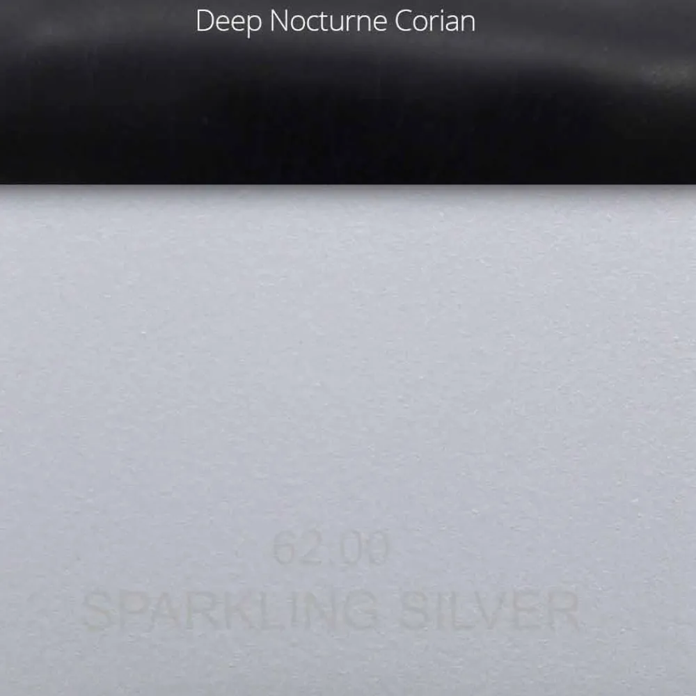 Viadurini Taps Waschbeckenarmaturen-Moderner Mixer aus farbigem Messing oder Chrom von Made in Italy Design - Sergio