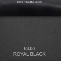 Viadurini Taps Waschbeckenarmaturen-Moderner Mixer aus farbigem Messing oder Chrom von Made in Italy Design - Sergio