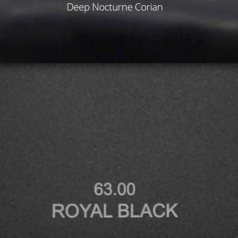 Viadurini Taps Waschbeckenarmaturen-Moderner Mixer aus farbigem Messing oder Chrom von Made in Italy Design - Sergio