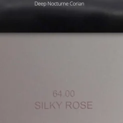 Viadurini Taps Waschbeckenarmaturen-Moderner Mixer aus farbigem Messing oder Chrom von Made in Italy Design - Sergio