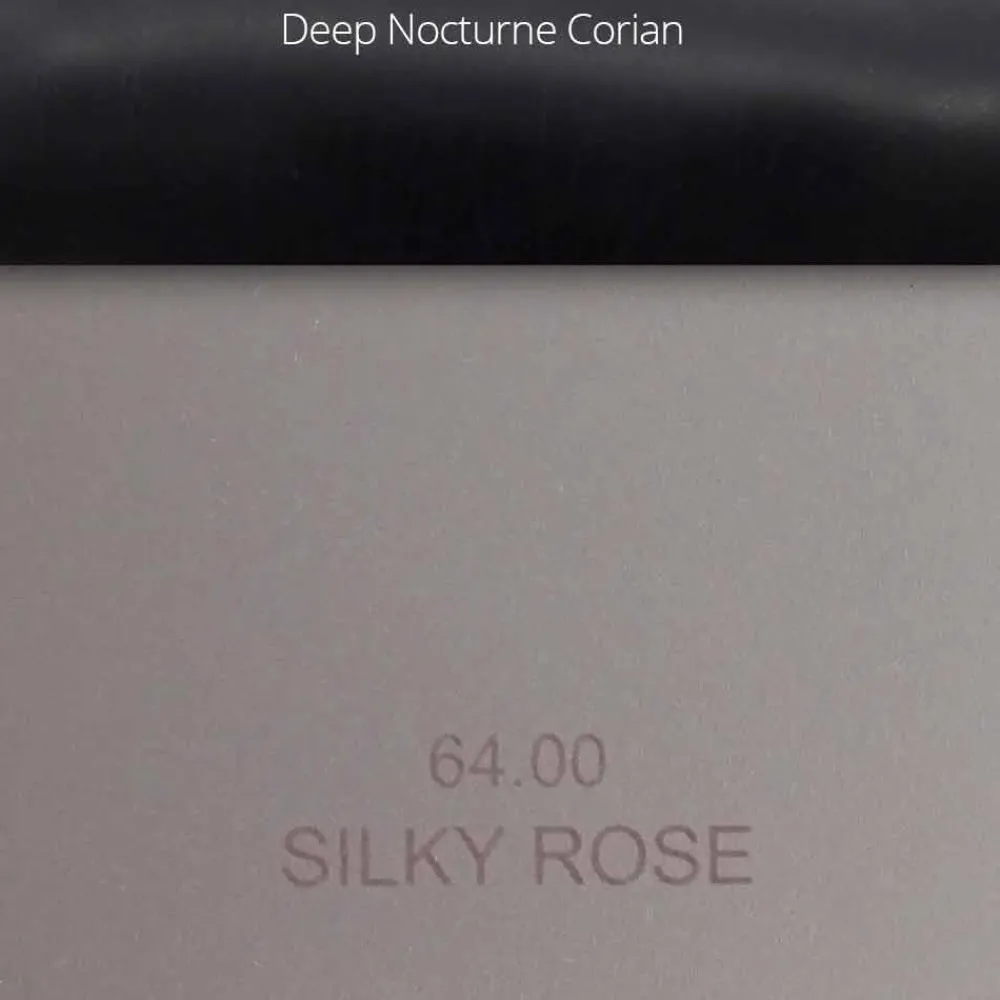 Viadurini Taps Waschbeckenarmaturen-Moderner Mixer aus farbigem Messing oder Chrom von Made in Italy Design - Sergio