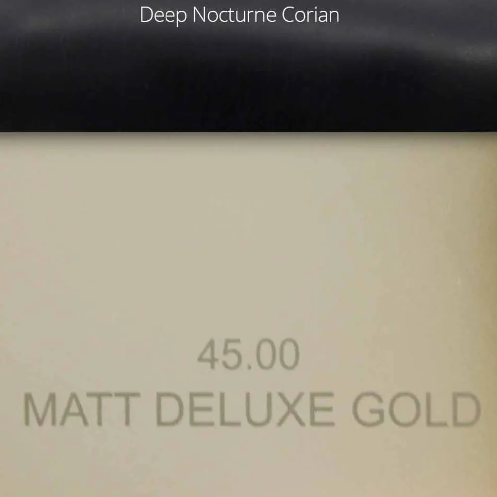 Viadurini Taps Waschbeckenarmaturen-Moderner Mixer aus farbigem Messing oder Chrom von Made in Italy Design - Sergio