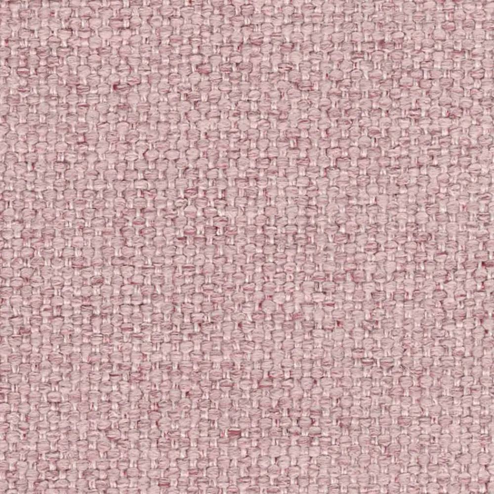 Viadurini Living Moderne Stühle-Moderner Monocoque-Stuhl aus farbenfrohem Designstoff – Patrick