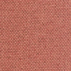 Viadurini Living Moderne Stühle-Moderner Monocoque-Stuhl aus farbenfrohem Designstoff – Patrick