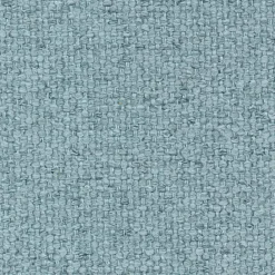 Viadurini Living Moderne Stühle-Moderner Monocoque-Stuhl aus farbenfrohem Designstoff – Patrick