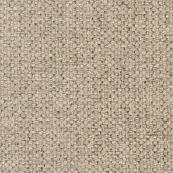 Viadurini Living Moderne Stühle-Moderner Monocoque-Stuhl aus farbenfrohem Designstoff – Patrick