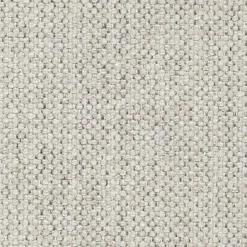 Viadurini Living Moderne Stühle-Moderner Monocoque-Stuhl aus farbenfrohem Designstoff – Patrick