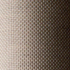 Viadurini in the Garden Metallsessel-Moderner Outdoor-Sessel aus lackiertem Metall und Stoff Made in Italy - Olma