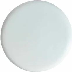 Viadurini Bathroom Keramikwaschbecken-Moderner rechteckiger Aufsatz oder hängender Waschtisch 60x30 cm in Keramik - Akt