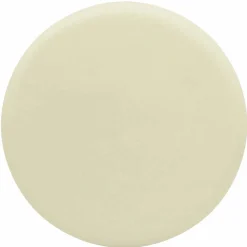 Viadurini Bathroom Keramikwaschbecken-Moderner rechteckiger Aufsatz oder hängender Waschtisch 60x30 cm in Keramik - Akt