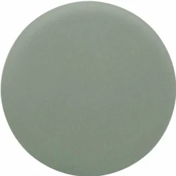 Viadurini Bathroom Keramikwaschbecken-Moderner rechteckiger Aufsatz oder hängender Waschtisch 60x30 cm in Keramik - Akt