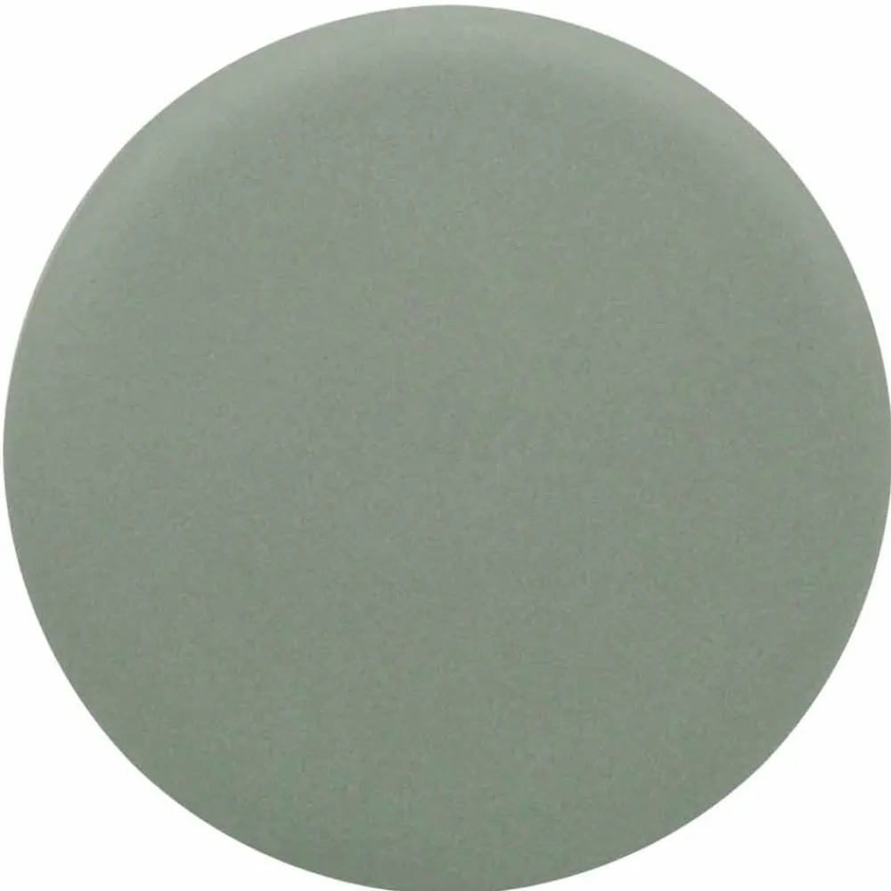 Viadurini Bathroom Keramikwaschbecken-Moderner rechteckiger Aufsatz oder hängender Waschtisch 60x30 cm in Keramik - Akt