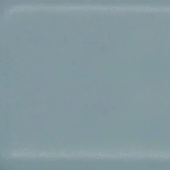 Viadurini Bathroom Keramikwaschbecken-Moderner rechter Wandeinsatz des Aufsatzspülbeckens in keramischem Maida