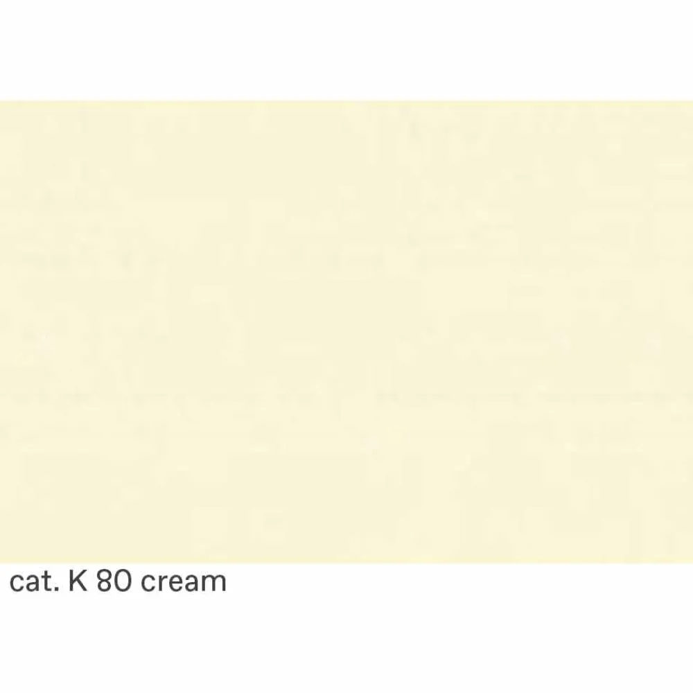 Viadurini Living Moderne Sessel-Moderner Sessel aus glänzend schwarz lackiertem Holz und Leder Made in Italy - Conga