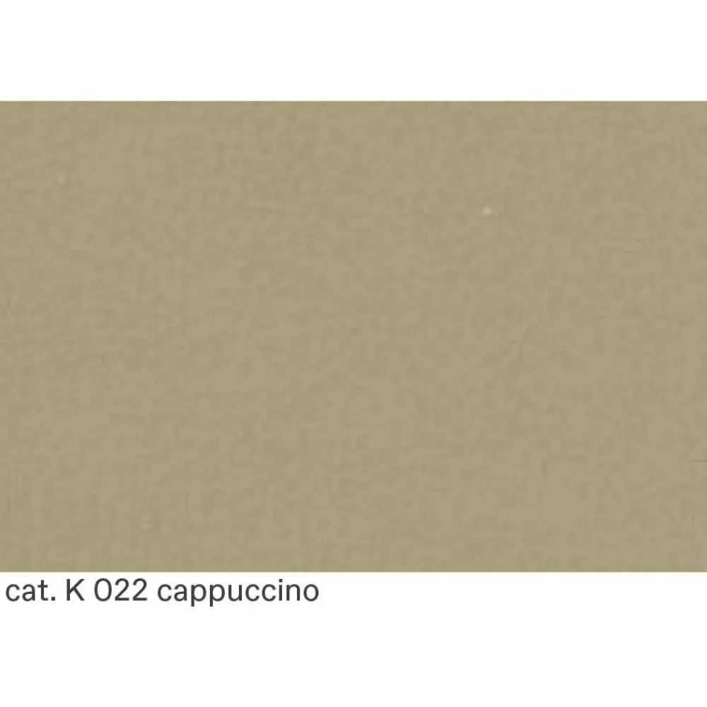 Viadurini Living Moderne Sessel-Moderner Sessel aus glänzend schwarz lackiertem Holz und Leder Made in Italy - Conga