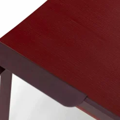 Viadurini Living Vintage Stühle-Moderner Sessel in modernem Design aus Metall und Holz 4 Stück -Elmas