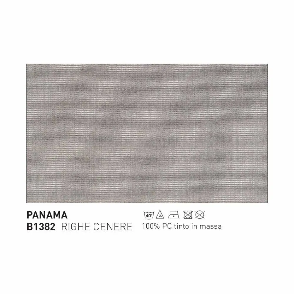 Varaschin Gartensofas-Moderner 3-Sitzer Gartensofa aus massivem Teakholz Bali