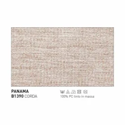 Varaschin Gartensofas-Moderner 3-Sitzer Gartensofa aus massivem Teakholz Bali