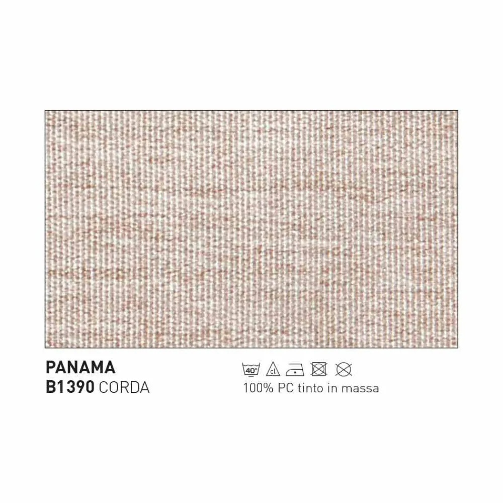 Varaschin Gartensofas-Moderner 3-Sitzer Gartensofa aus massivem Teakholz Bali