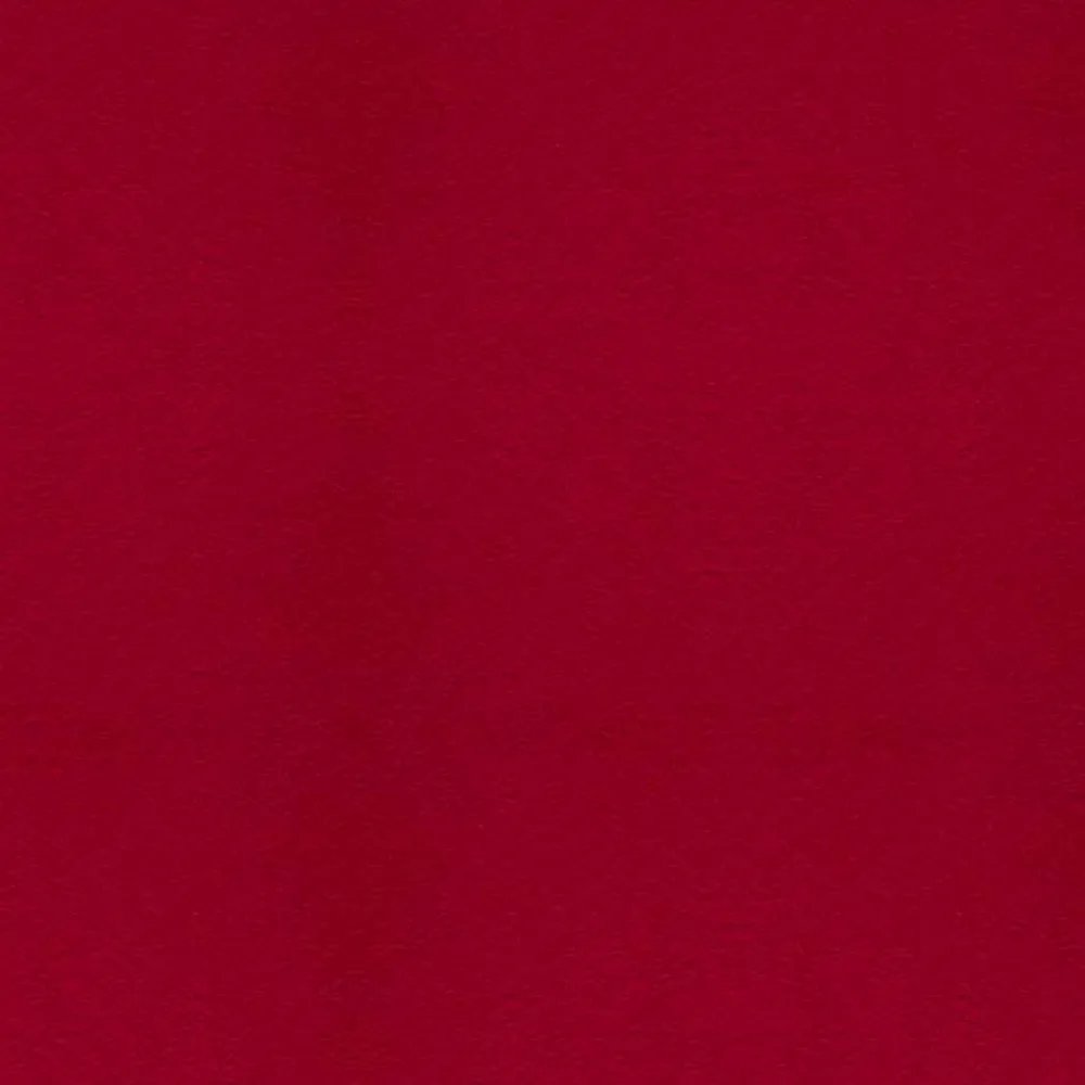 Viadurini in the Garden Gartentische Fest-Moderner stapelbarer quadratischer Metall-Außentisch Made in Italy - Aila