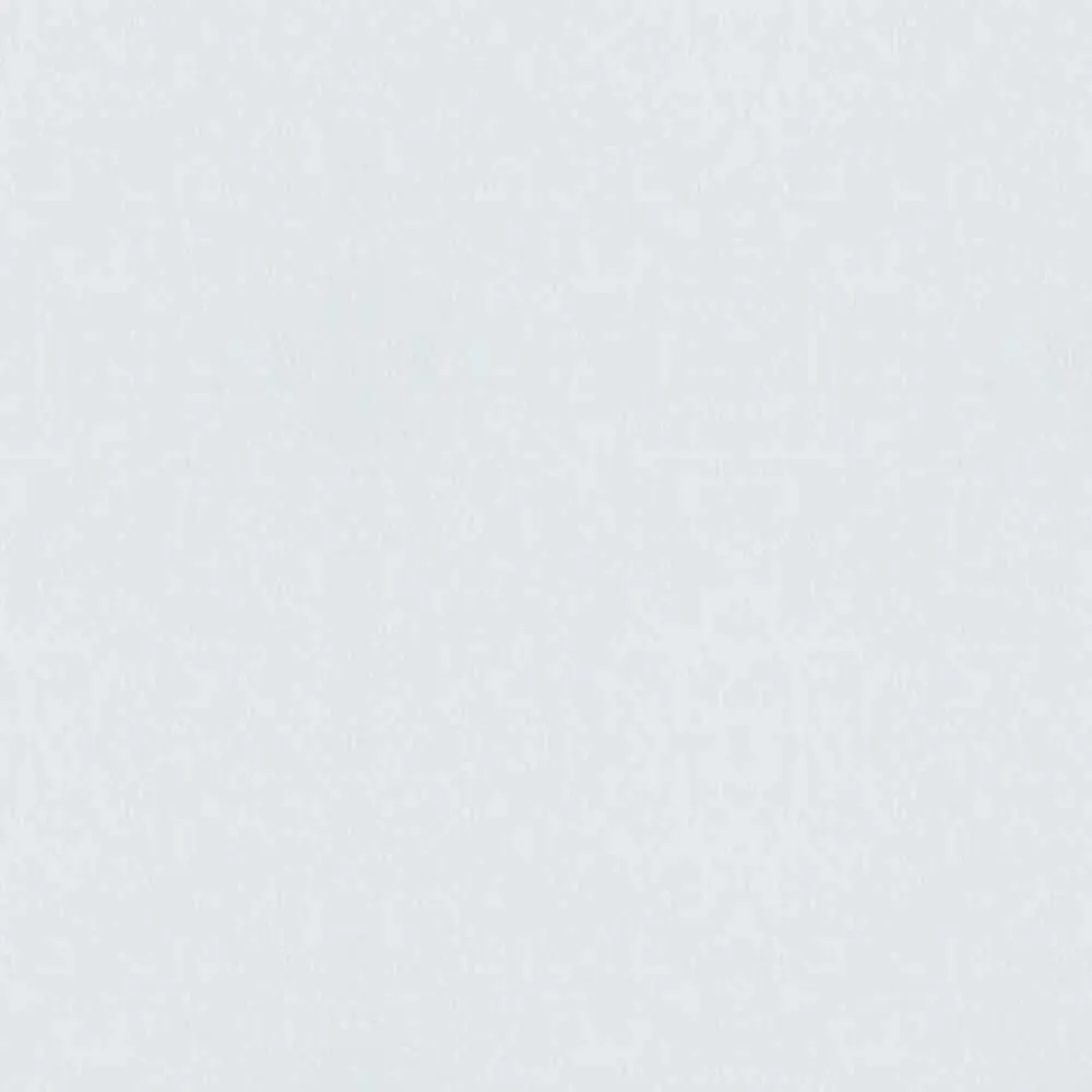 Viadurini in the Garden Gartentische Fest-Moderner stapelbarer quadratischer Metall-Außentisch Made in Italy - Aila