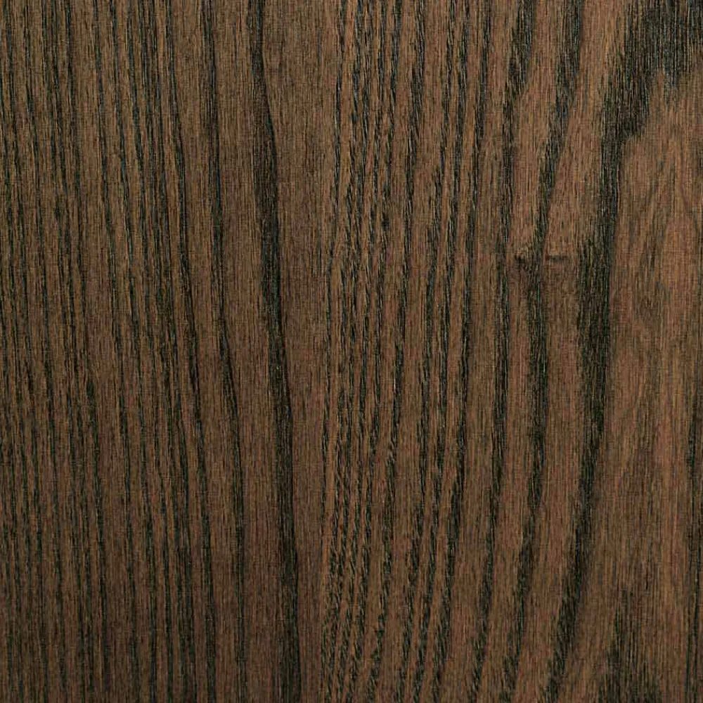 Viadurini Living Moderne Stühle-Moderner Stuhl aus Buchenholz, hergestellt in Italien, Ponza