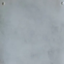 Viadurini Living Moderne Stühle-Moderner Stuhl aus Buchenholz, hergestellt in Italien, Ponza