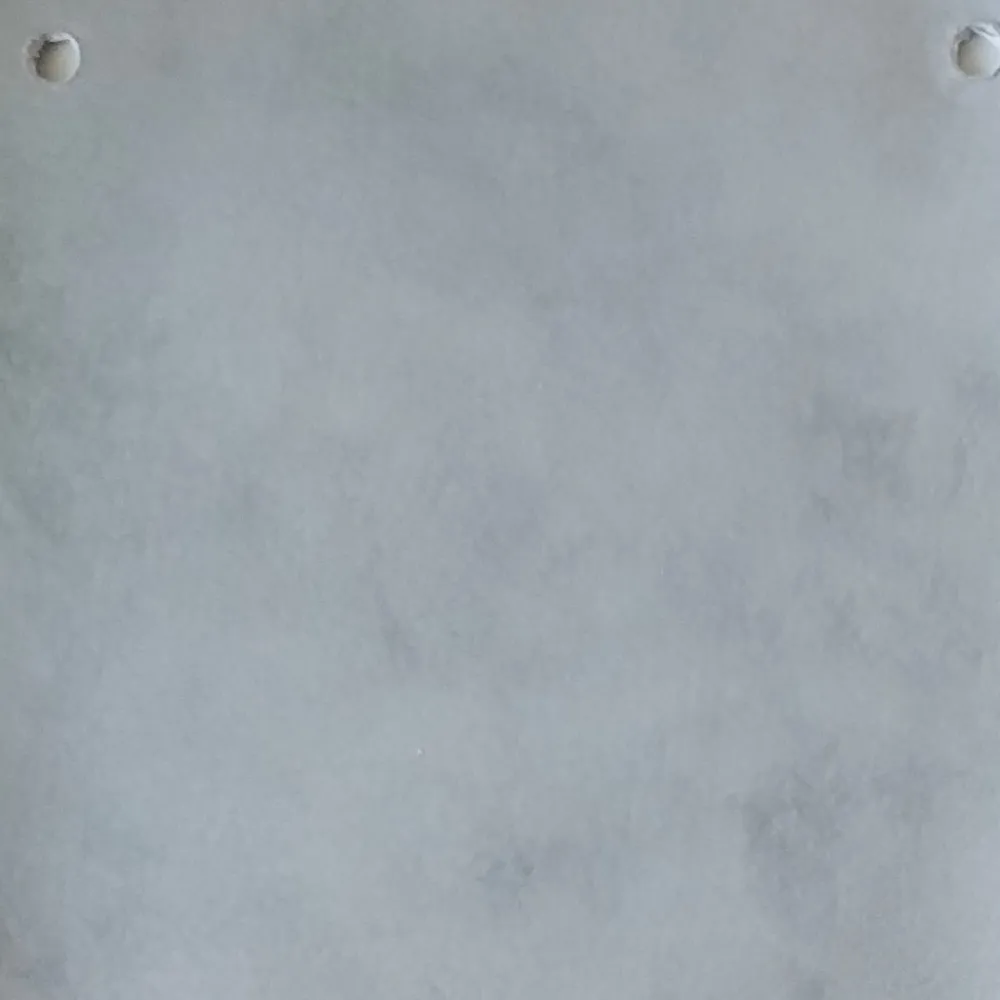 Viadurini Living Moderne Stühle-Moderner Stuhl aus Buchenholz, hergestellt in Italien, Ponza