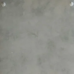 Viadurini Living Moderne Stühle-Moderner Stuhl aus Buchenholz, hergestellt in Italien, Ponza