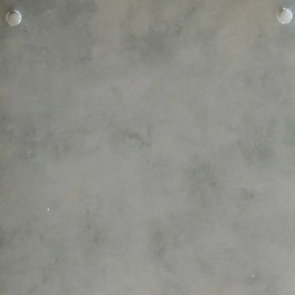 Viadurini Living Moderne Stühle-Moderner Stuhl aus Buchenholz, hergestellt in Italien, Ponza