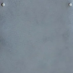 Viadurini Living Moderne Stühle-Moderner Stuhl aus Buchenholz, hergestellt in Italien, Ponza