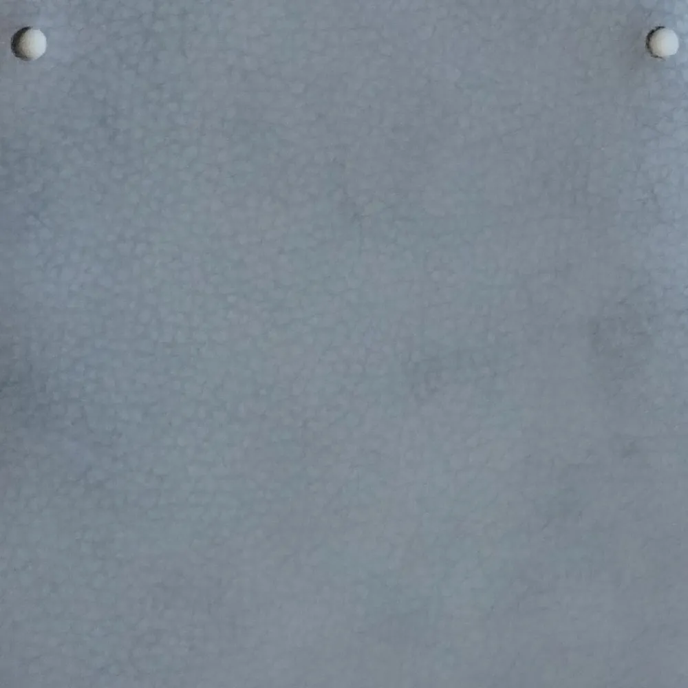 Viadurini Living Moderne Stühle-Moderner Stuhl aus Buchenholz, hergestellt in Italien, Ponza