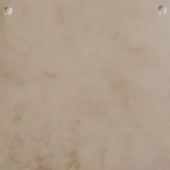 Viadurini Living Moderne Stühle-Moderner Stuhl aus Buchenholz, hergestellt in Italien, Ponza