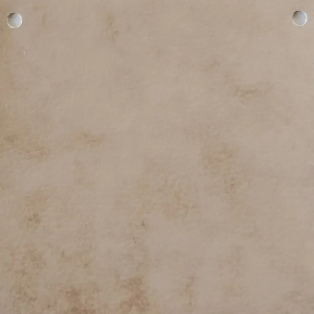 Viadurini Living Moderne Stühle-Moderner Stuhl aus Buchenholz, hergestellt in Italien, Ponza