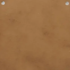 Viadurini Living Moderne Stühle-Moderner Stuhl aus Buchenholz, hergestellt in Italien, Ponza