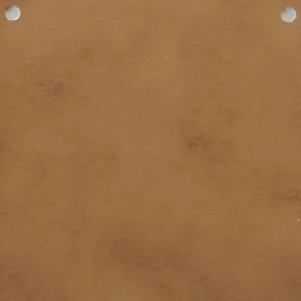 Viadurini Living Moderne Stühle-Moderner Stuhl aus Buchenholz, hergestellt in Italien, Ponza