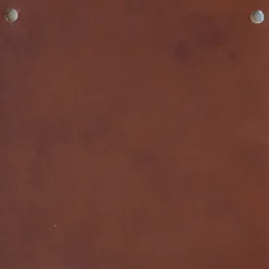 Viadurini Living Moderne Stühle-Moderner Stuhl aus Buchenholz, hergestellt in Italien, Ponza