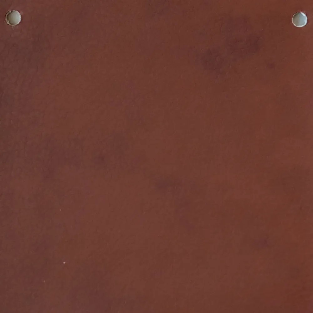 Viadurini Living Moderne Stühle-Moderner Stuhl aus Buchenholz, hergestellt in Italien, Ponza