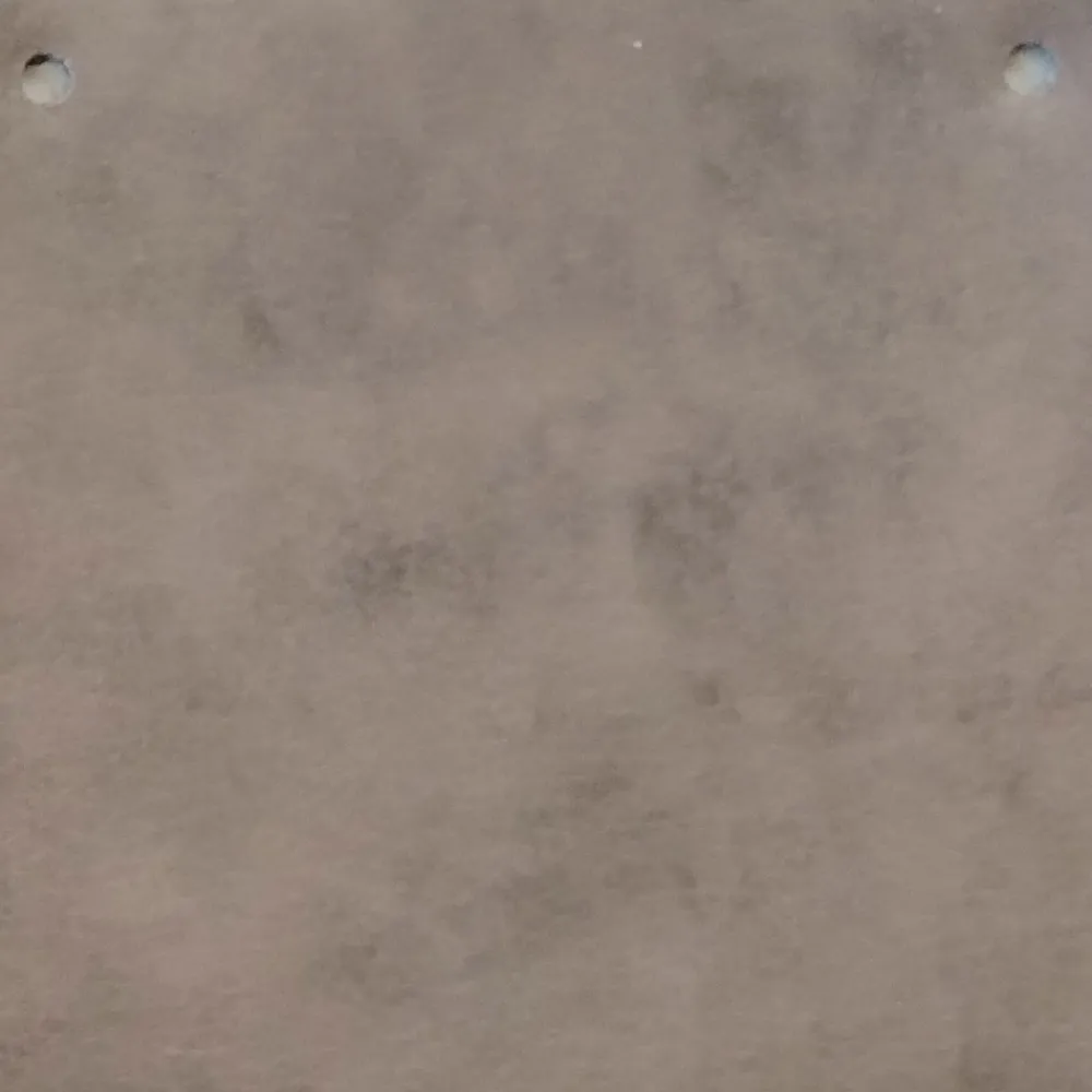 Viadurini Living Moderne Stühle-Moderner Stuhl aus Buchenholz, hergestellt in Italien, Ponza