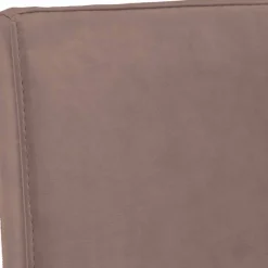 Viadurini Living Moderne Stühle-Moderner Stuhl aus Kunstleder oder Leder für Esszimmer oder Küche Maha