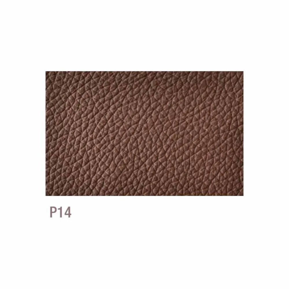 Viadurini Living Moderne Stühle-Moderner Stuhl aus Kunstleder oder Leder für Esszimmer oder Küche Maha