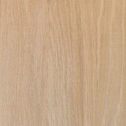 Viadurini Living Esstische Nach Mass|Esstische-Moderner Tisch aus geknotetem Eichenholz, hergestellt in Italien, Zerba