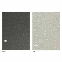 Viadurini Living Tisch Höhenverstellbar-Moderner verwandelnder Couchtisch mit Malta-Effektplatte Made in Italy - Patroclo